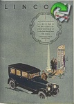 Lincoln 1924 313.jpg